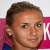 Lesia Tsurenko (Games)