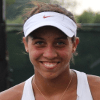 Madison Keys (Games)