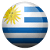 Uruguay U20