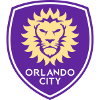 Orlando City