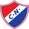 Nacional (Par)