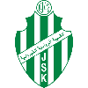 logo Кайруан