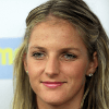 Karolina Pliskova (Games)