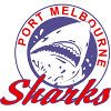 Port Melbourne Sharks