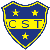 logo Спортиво Триниденсе