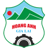 Hoang Anh Gia Lai