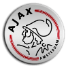 Ajax Amsterdam