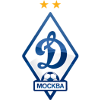 Dynamo Moscow