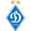 FC Dynamo Kiev