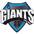 Giants Gaming