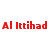 Al Ittihad