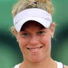 Laura Siegemund (Games)