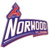 Norwood Flames