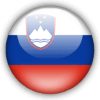 logo Словения (ж)