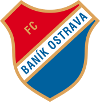 Banik Ostrava