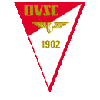 logo Дебрецен II