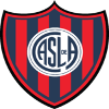 Club Atletico San Lorenzo de Almagro