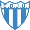 Gimnasia Jujuy