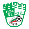 logo Берое