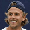 Denis Kudla