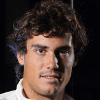 Guido Pella