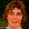 Jan-Lennard Struff (Games)