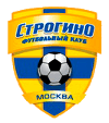 logo Строгино