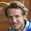 Lucas Pouille