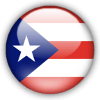 Puerto Rico