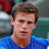 Diego Schwartzman