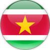 Suriname