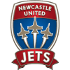 Newcastle Jets