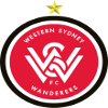 Western Sydney Wanderers