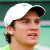 Facundo Bagnis