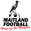 Maitland FC