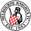 Melbourne Knights