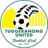 Tuggeranong Utd