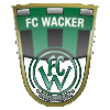 FC Wacker Innsbruck