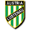 Austria Lustenau