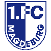 FC Magdeburg