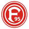 Fortuna Dusseldorf