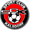 SC Kalsdorf