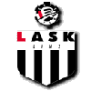 LASK Linz