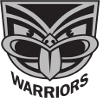 New Zealand Warriors