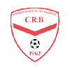 logo Белуиздад