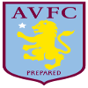 Aston Villa