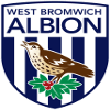 West Brom