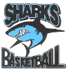 Sutherland Sharks