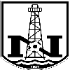 Нефтчи Баку