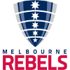 Melbourne Rebels